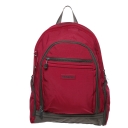 Hedgren, , hga307m/148
